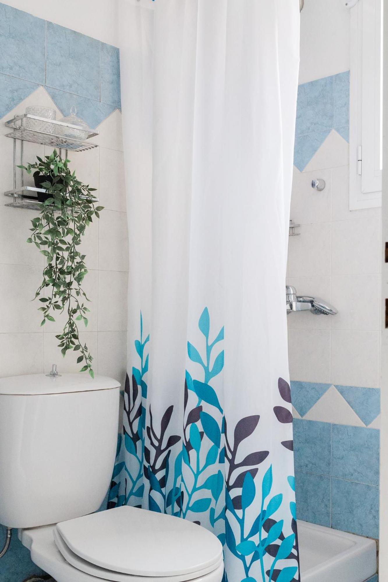 Apartamento Mellow Studio In Volos City Exterior foto